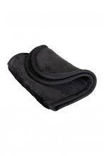 PXP Make-Up Wipe-Off, Verzenden, Nieuw