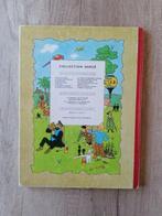 Tintin T18 - Laffaire Tournesol (B20) -C - 1 Album - Eerste, Boeken, Nieuw
