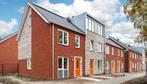 woonhuis in Veenendaal, Huizen en Kamers, Utrecht, Tussenwoning, Veenendaal