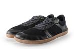 Barefoot Be Lenka Sneakers in maat 42 Zwart | 10% extra, Barefoot Be Lenka, Verzenden, Zwart, Sneakers of Gympen