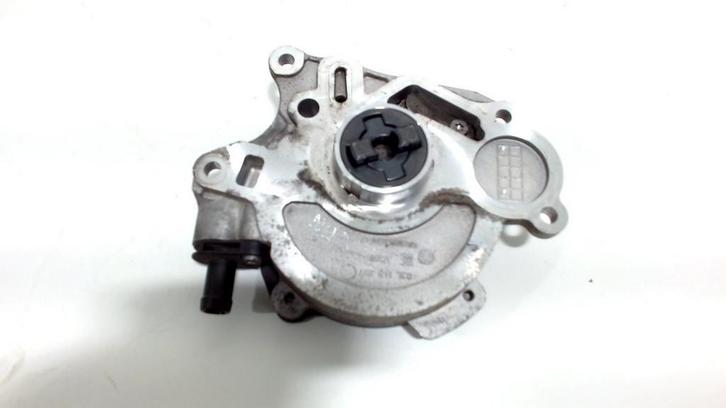 Hogedrukpomp Skoda Superb II 2.0 TDI 16V 03L145207, Auto-onderdelen, Motor en Toebehoren, ARN erkend, Stiba lid, Erkend duurzaam