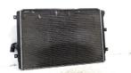 Radiateur Audi A3  2.0 TDI quattro 1K0121251DM, Ophalen of Verzenden, Gebruikt, Audi