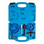 VT01864 | Ford - 2.0/2.2/2.4/3.2L (Duratorq) | Timingset (9-, Verzenden, Nieuw