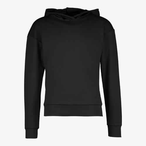 Osaga meisjes hoodie zwart maat 146/152 van Scapino - Nu met, Kleding | Dames, Truien en Vesten, Nieuw, Verzenden