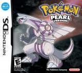 MarioDS.nl: Pokemon Pearl Version (NA) - iDEAL!, Spelcomputers en Games, Games | Nintendo DS, Zo goed als nieuw, Ophalen of Verzenden
