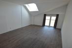 Studio Hoogstraat in Zwolle, 20 tot 35 m², Zwolle