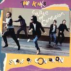 The Kinks – State Of Confusion, Ophalen of Verzenden, Nieuw in verpakking