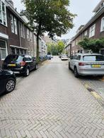 Te huur Huis Hoefkestraat in Eindhoven, 90 m², Noord-Brabant, Direct bij eigenaar, Eindhoven, Appartement