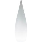 LED Tuinverlichting - Vloerlamp - Trion Palina - 4.5W - Warm, Tuin en Terras, Buitenverlichting, Kunststof, Staande lamp, Nieuw