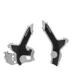 Acerbis X-Grip voor Honda CRF300L 21-22, Verzenden, Gebruikt