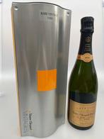 1988 Veuve Clicquot, Rare Vintage - Champagne Brut - 1 Fles, Verzamelen, Wijnen, Nieuw