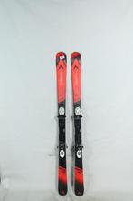 Refurbished - Ski - McKinley Flyte 07 - 152, Overige merken, 140 tot 160 cm, Gebruikt, Ophalen of Verzenden