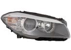 KOPLAMP VOOR BMW 5 F10/F11 2009-2017 63117203240, Ophalen of Verzenden, Nieuw