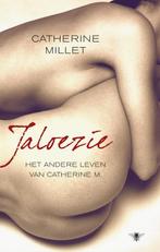 Jaloezie 9789023440505 Catherine Millet, Boeken, Verzenden, Zo goed als nieuw, Catherine Millet