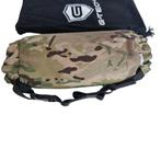 G-Tech Mil verwarmde heater pouch Stealth 3.0 X, Multicam, Ophalen of Verzenden, Zo goed als nieuw, Overige typen