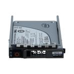 Dell 64TMJ, Computers en Software, Servers, Verzenden, Nieuw