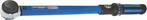 Dianamometrinis raktas ERGOTORQUE 1 200-1000Nm, KS Tools, Doe-het-zelf en Verbouw, Gereedschap | Handgereedschap, Ophalen of Verzenden