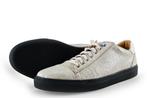 Lorenzi sneakers in maat 43½ Wit | 25% korting, Verzenden, Wit, Gedragen, Sneakers of Gympen