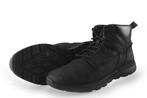 Timberland Hoge sneakers in maat 42 Zwart | 10% extra, Kleding | Dames, Schoenen, Verzenden, Zwart, Timberland, Sneakers of Gympen