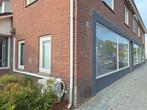 Te huur: Studio Burgemeester Ottenhoffstraat in Groesbeek, Groesbeek, Gelderland