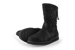 Skechers Laarzen in maat 39 Zwart | 10% extra korting, Kleding | Dames, Schoenen, Hoge laarzen, Skechers, Verzenden, Zwart