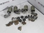 Suzuki GS 750 Onderdelen carburateur, Motoren, Onderdelen | Suzuki, Ophalen of Verzenden, Nieuw