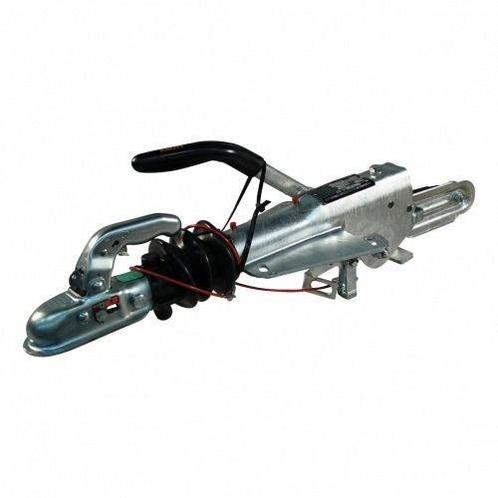Knott oplooprem aanhanger KFL12-A – exclusief, Auto diversen, Aanhangwagen-onderdelen, Ophalen of Verzenden