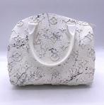 MVR - Luxury Bag Louis Vuitton