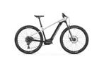Elektrische Mountainbike Mondraker Prime 29 Sram Bosch Gen4, Fietsen en Brommers, Nieuw, Overige merken, Ophalen