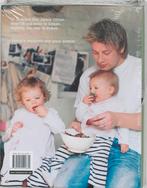 Jamies dinners 9789021540689 Jamie Oliver, Verzenden, Gelezen, Jamie Oliver