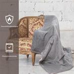 Tweedekans | Elektrisch Bovendeken - Warmtedeken, Huis en Inrichting, Woonaccessoires | Plaids en Woondekens, Ophalen of Verzenden