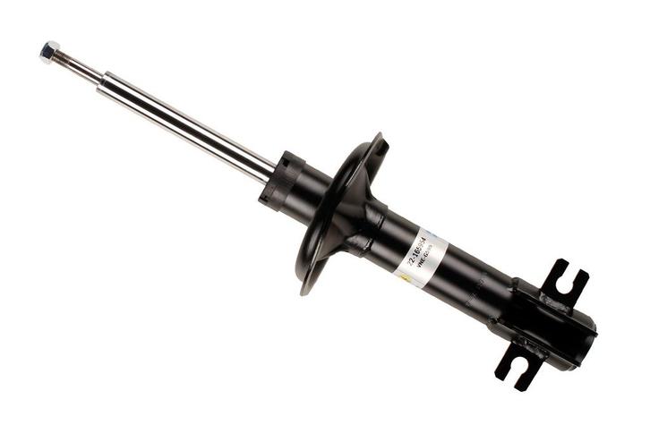 Bilstein B4 Replacement Schokdemper | Fiat | BARCHETTA (183_, Auto-onderdelen, Ophanging en Onderstel, Nieuw, Verzenden