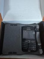 Blackberry Curve 8520 - Mobiele telefoon - In originele, Nieuw