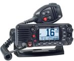 VHF Marifoon Standard Horizon -, Verzenden, Nieuw