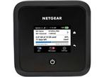 NETGEAR Nighthawk M5 MR5200 - MiFi Router - 5G 1800 Mbps -, Verzenden, Zo goed als nieuw