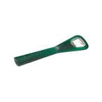 Grolsch opener, Verzamelen, Ophalen of Verzenden, Nieuw