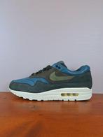 Nike - Air Max - Sneakers, Kleding | Heren, Schoenen, Nieuw