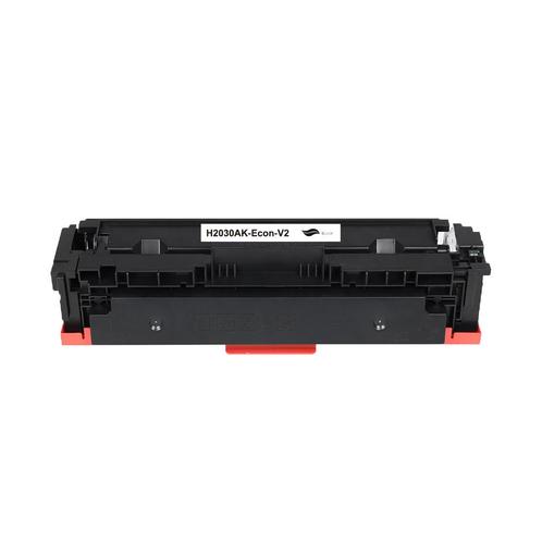 HP W2030A(415A)-recycled chip, Zakelijke goederen, Partijgoederen en Retail | Verpakking en Verzending, Ophalen of Verzenden