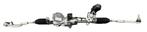 Stuurhuis A2474609901 Mercedes RHD, Verzenden, Nieuw, Mercedes-Benz