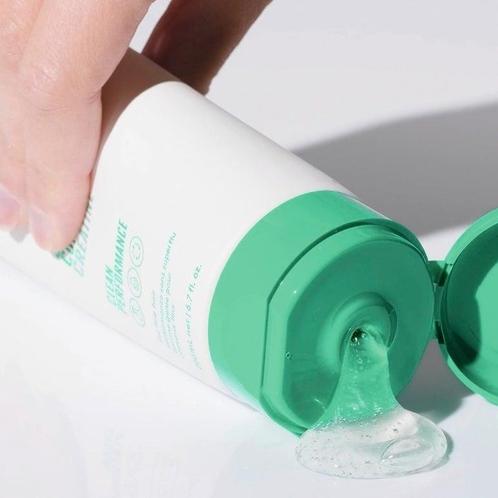 Schwarzkopf Bonacure Clean Performance Volume Boost Jelly, Sieraden, Tassen en Uiterlijk, Uiterlijk | Haarverzorging, Shampoo of Conditioner