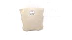 Airbag stuur Volvo V70 III D5 30780656, Ophalen of Verzenden, Gebruikt, Volvo