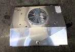 Verdamper ECO Modine, GME41FL7, Zakelijke goederen
