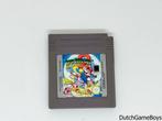 Gameboy Classic - Super Mario Land 2 - 6 Golden Coins - EUR, Verzenden, Gebruikt