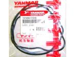 Yanmar 129550-11310 4JH serie klepdekselpakking, Nieuw, Motor en Techniek, Zeilboot of Motorboot