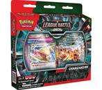 Pokémon Trading Cards - League Battle, Verzenden, Nieuw
