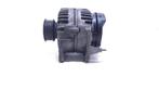 Dynamo Volkswagen LT Mk 2.5 TDI 074903025, Ophalen of Verzenden, Gebruikt, Volkswagen