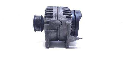 Dynamo Volkswagen LT Mk 2.5 TDI 074903025, Auto-onderdelen, Motor en Toebehoren, ARN erkend, Stiba lid, Erkend duurzaam, Gebruikt