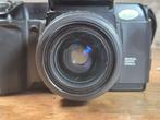 Pentax SFX + SMC 35-70mm Single lens reflex camera (SLR), Nieuw