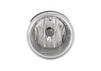 Chrysler 300C 2004-2012 Mistlamp (Mistlampen), Auto-onderdelen, Verlichting, Verzenden, Nieuw