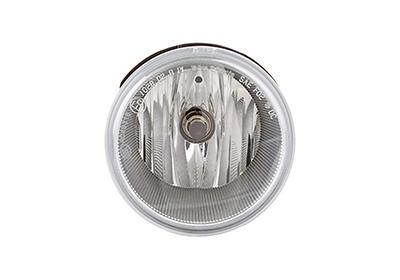 Chrysler 300C 2004-2012 Mistlamp (Mistlampen), Auto-onderdelen, Verlichting, Nieuw, Verzenden